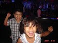 Hector & Araceli 10th yr Wedd. Anniv.