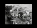 shows the pacific fifth fleet engaged in combat action on the 957th day of wwii ... shows the pacific fifth fleet engaged in combat action on 957th day of wwii airboyd #airboyd 