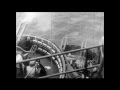 shows the pacific fifth fleet engaged in combat action on the 957th day of wwii ... shows the pacific fifth fleet engaged in combat action on 957th day of wwii airboyd #airboyd 