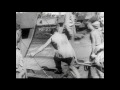 shows the pacific fifth fleet engaged in combat action on the 957th day of wwii ... shows the pacific fifth fleet engaged in combat action on 957th day of wwii airboyd #airboyd 