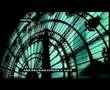 marilyn manson-this is the new shit