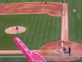Daisuke Matsuzaka vs Pat Burrell Daisuke Matsuzaka vs Pat Burrell