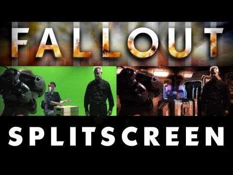 YouTube Preview Image