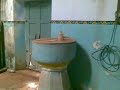 Aaa viswa muhoortham