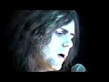 Kreator - \"Pleasure to Kill\" (Live) SPV USA Kreator - \"Pleasure to Kill\" (Live) SPV USA