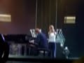 Britney Spears - Mystic Man - DWAD Tour Huston Rehersal Britney Spears - Mystic Man - DWAD Tour Huston Rehersal