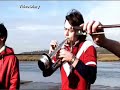British Sea Power on Countryfile