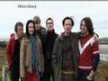 British Sea Power on Countryfile