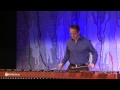 mark ford percussion biography mark ford percussion biography
