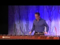 mark ford percussion biography mark ford percussion biography