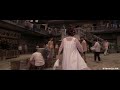Kung-fu kovotojai / kung-fu hustle 2004 bdrip ac3 lt bitm-team / kiwi-studija