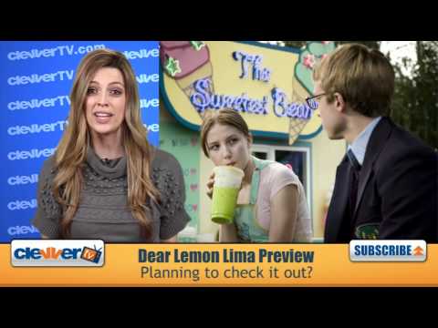 Watch Dear Lemon Lima Online Forbes Watch Dear Lemon Lima Online Forbes