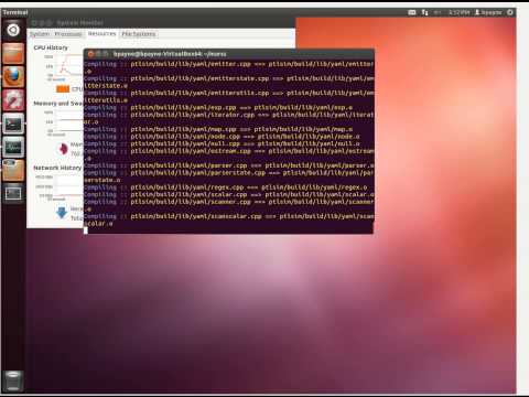 how to recover git stash