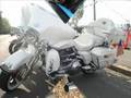 Harley Davidson European Bike Week 2008 Faaker See