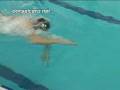 videos de 5.13 - Tracción. Ejercicio de natación