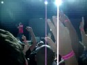 De La Soul performs \"Stakes Is High\" at Rock The Bells.