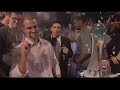 CGS Road To The 2008 World Finals