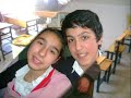 Ahmet Emin Yalman 8/E Ahmet Emin Yalman 8/E