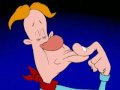 Die Tex Avery Show -