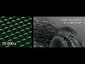 The Morph concept - Nokia (full version video)