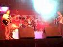 Los Mochis Lealtad Norte�a expo2008