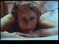 Formula One driver Helmut Marko talks about racing Formula One driver Helmut Marko talks about racing