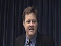 Kevin Zeese on Lobbies/Voting in a Democracy Kevin Zeese on Lobbies/Voting in a Democracy