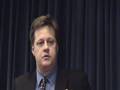 Kevin Zeese on Lobbies/Voting in a Democracy