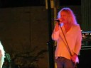 ZOSO @ RALLY IN THE ALLEY 8-30-2008 \ ZOSO @ RALLY IN THE ALLEY 8-30-2008 \