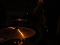 Acroman�acos - Ao vivo em Alvalade, Lisboa 2003