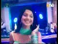 DMG- Salaam Namaste.flv