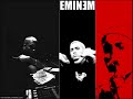 eminem - its only fair to warn.