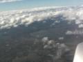 videos de Take off. MGA Nicaragua. TACA Embraer 190 flight LR678