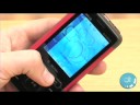 Nokia XpressMusic 5610 Mobile Phone