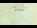 Anni b Sweet estrena 'Getting Older'
