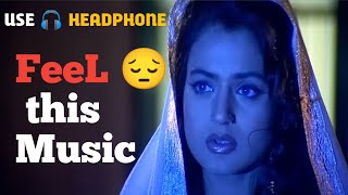 Gadar Movie l Background Music l गदर मू�