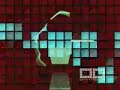VJ_inside-us-all / Audio: Trentemoller