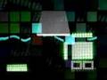 VJ_inside-us-all / Audio: Trentemoller