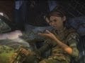 Fable: The Journey preview