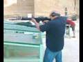 videos de L1A1 Sipogun