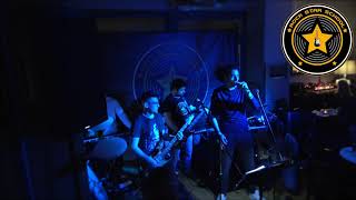 I Was Made For Lovin You - Kiss - Cover by Rock Star School