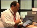 Aplicativo para celular é arma no combate a Dengue em Minas