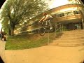 littleline littleline