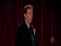 The Seinfeld Story [part.5]