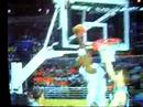 UNC BASKETBALL= NUMBER 1 UNC BASKETBALL= NUMBER 1