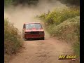 8º Fecha RallyDesafio Concon 8º Fecha RallyDesafio Concon
