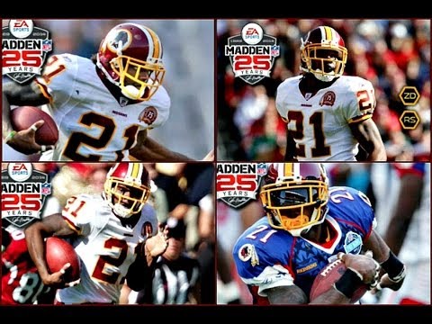 NFL Madden 25 Ultimate Team | New Canes Lineup Almost Complete | First Game as The Canes