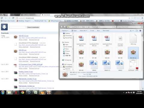how to install sdo manual patch