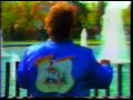 Barney in Holiday Parade Part Two Barney in Holiday Parade Part Two