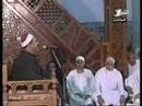 Sheikh Ismaeel Tantawi Part2